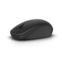 Dell Wireless Mouse-WM126