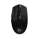 MOUSE USB OPTICAL WRL G305/LIGHTSPEED 910-005282 LOGITECH