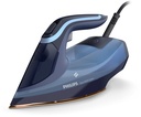 IRON/DST8020/20 PHILIPS