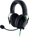 Razer BlackShark X Headsets
