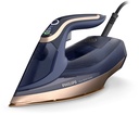 IRON/DST8050/20 PHILIPS
