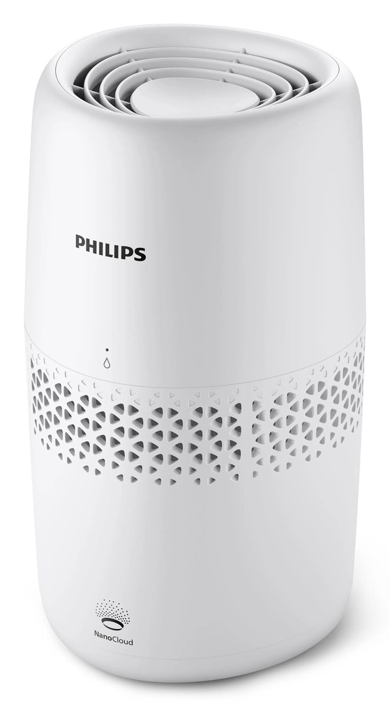 HUMIDIFIER/HU2510/10 PHILIPS