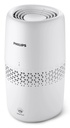 HUMIDIFIER/HU2510/10 PHILIPS