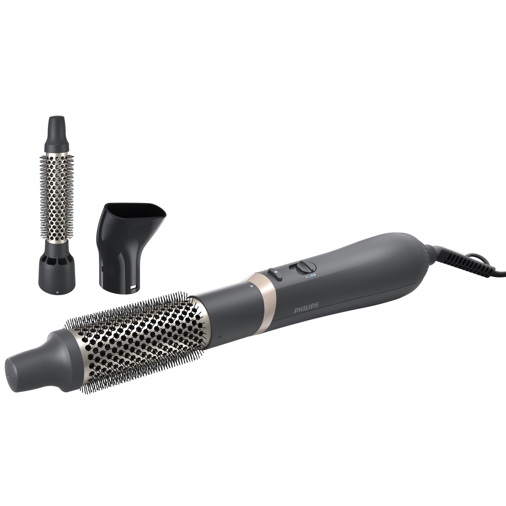 Philips BHA301/00 3000 Series Air Styler