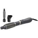 Philips BHA301/00 3000 Series Air Styler