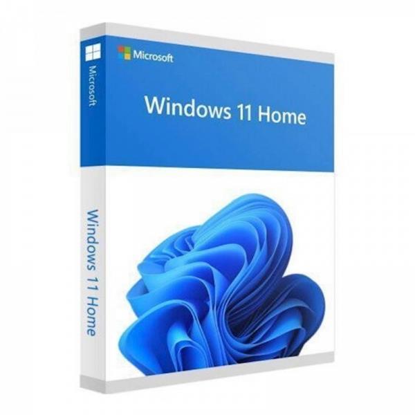 MICROSOFT WIN HOME FPP 11 64-bit Eng Intl USB Win Home Retail HAJ-00090