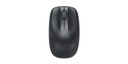 Logitech MK220 Wireless Combo (US) 920-003161