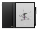 ONYX BOOX Note Air5 C 10.3" 2480 x 1860 Micro SD Black OPC1397R
