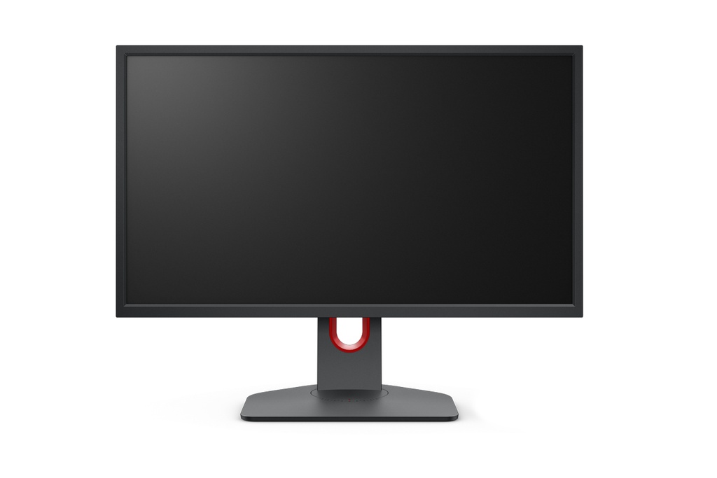 BenQ ZOWIE XL2540K - XL Series - LCD monitor - 24.5" - 1920 x 1080 Full HD (1080p) @ 240 Hz - TN - 320 cd / m² - 1000:1 - 3xHDMI, DisplayPort
