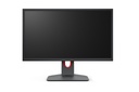 BenQ ZOWIE XL2540K - XL Series - LCD monitor - 24.5" - 1920 x 1080 Full HD (1080p) @ 240 Hz - TN - 320 cd / m² - 1000:1 - 3xHDMI, DisplayPort