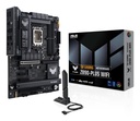 ASUS Intel Z890 LGA1851 ATX Memory DDR5 Memory slots 4 2xPCI-Express 4.0 1x 1xPCI-Express 4.0 4x 1xPCI-Express 4.0 16x 1
