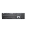 Dell Pro Plus Keyboard - KB700 - Russian (QWERTY)
