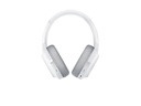 Hybrid Gaming & Street Headset - Razer Barracuda,white