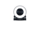 Razer Kiyo Webcam RZ19-02320100-R3M1