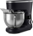 Philips Series 7000 Kitchen Machine HR7962/01, 5.5L Bowl, 8 speed settings, 1000W