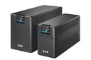 Eaton 5E Gen2 UPS