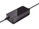 NB ACC AC ADAPTER 70W PRIMO/BLACK 22141 TRUST