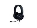 Razer Kraken X Lite Ultralight Gaming Headset