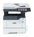 VersaLink B415 A4 Mono MFP 47ppm print / copy / scan / fax / ConnectKey
