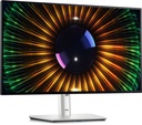 Dell UltraSharp 24 Monitor | U2424H