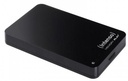 INTENSO 6021460 1TB USB 3.0 Colour Black 6021460