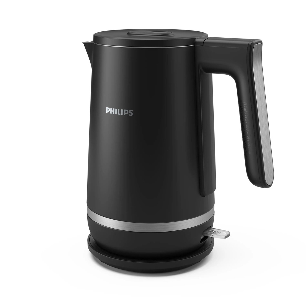 KETTLE/HD9395/90 PHILIPS