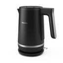 KETTLE/HD9395/90 PHILIPS