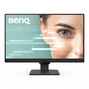 23.8W LED MONITOR GW2490 BLACK