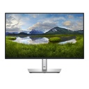 Dell Pro 24 Plus USB-C Hub Monitor - P2425HE, 60.45 cm (23.8”)