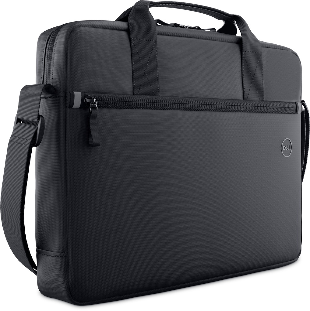 Dell 14-16 EcoLoop Briefcase? - CC3624 (Pack 10 pcs)