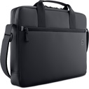 Dell 14-16 EcoLoop Briefcase? - CC3624 (Pack 10 pcs)