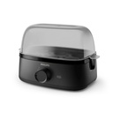 Philips 3000 Series Egg Cooker HD9137/90