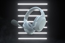 Razer Barracuda X Wired & Wireless Gaming Headset, USB Type-C, Bluetooth, White