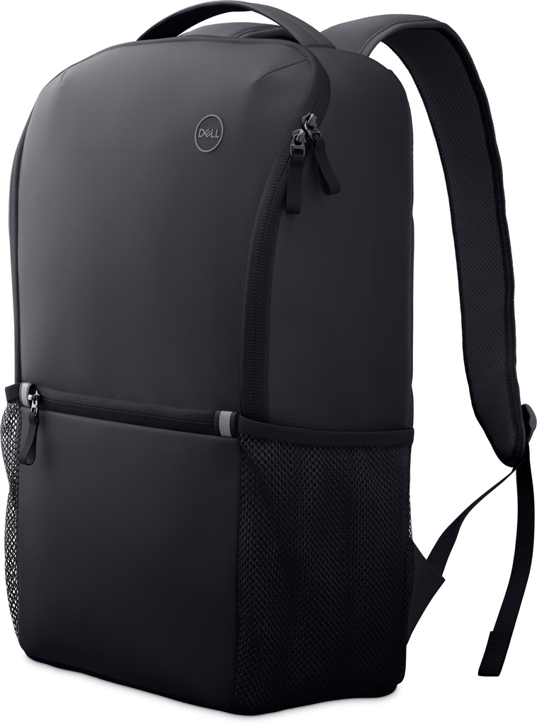 Dell EcoLoop Essential Backpack 14-16 - CP3724