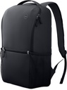 Dell EcoLoop Essential Backpack 14-16 - CP3724