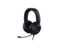 KRAKEN V3 XRazer Kraken V3 X