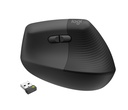Logitech Lift for Business - Vertical