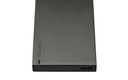 INTENSO 1TB USB 3.0 Colour Anthracite 6028660