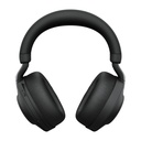 Jabra Evolve2 85 MS + Link 380c Black