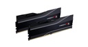 MEMORY DIMM 32GB DDR5-6000 K2/6000J3038F16GX2-TZ5N G.SKILL