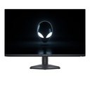 Dell Alienware 27 QD-OLED Gaming Monitor - AW2725DF - 67.82cm