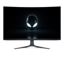 Dell Alienware 32 4K QD-OLED Gaming Monitor - AW3225QF - 80.32cm