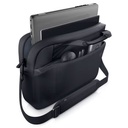 Dell EcoLoop Pro Slim Briefcase 15 – CC5624S