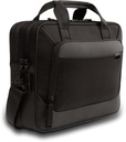 Dell EcoLoop Pro Classic Briefcase 14 – CC5425C