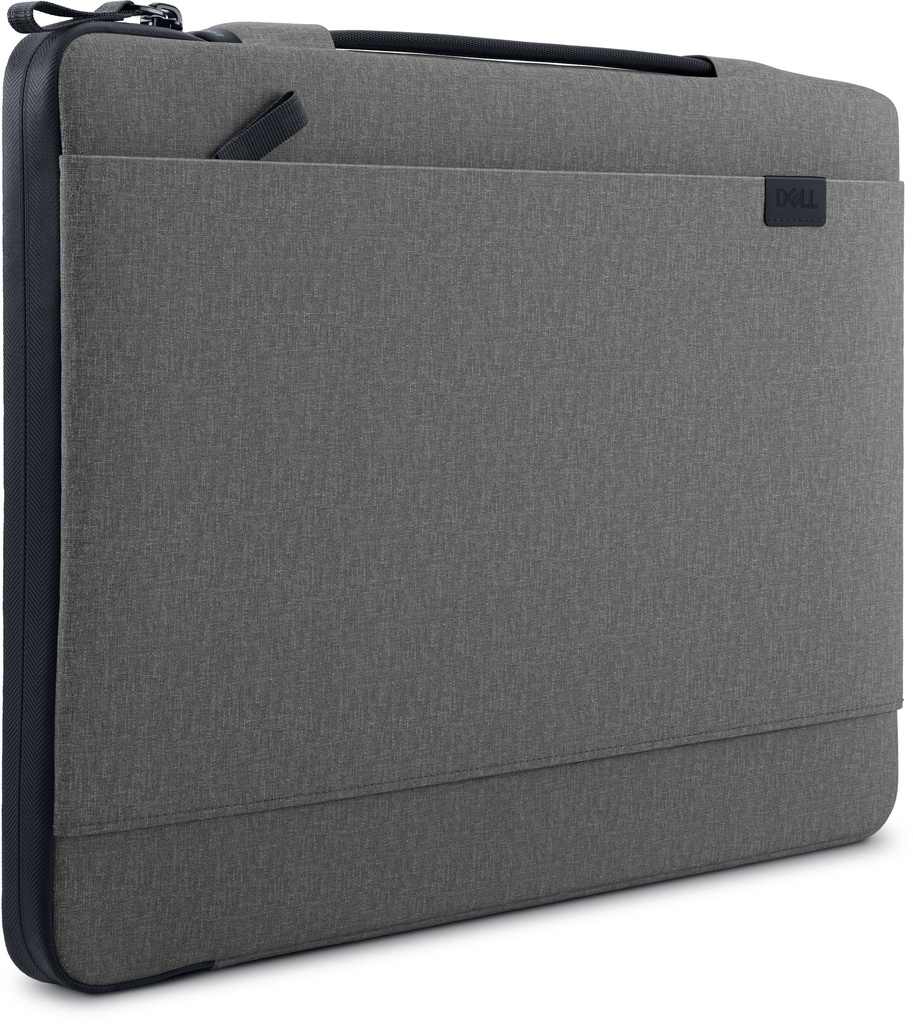 Dell EcoLoop Urban Sleeve 11-14 CV4425