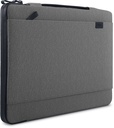Dell EcoLoop Urban Sleeve 11-14 CV4425