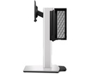Dell Compact Form Factor All-in-One Stand - CFS25