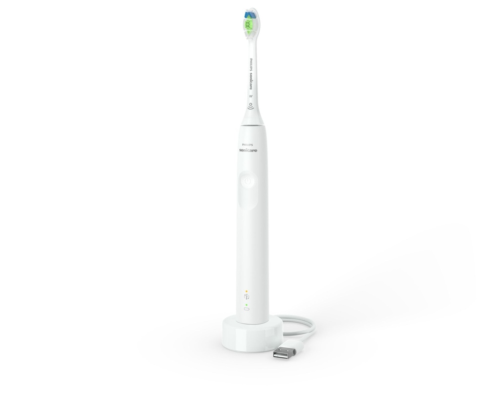 ELECTRIC TOOTHBRUSH/HX3681/33 PHILIPS