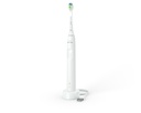 ELECTRIC TOOTHBRUSH/HX3681/33 PHILIPS