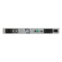 EATON 520 Watts 650 VA LineInteractive 5P650IRG2